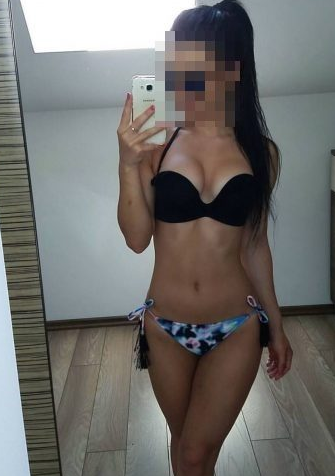 Adana masöz escort bayan Petek