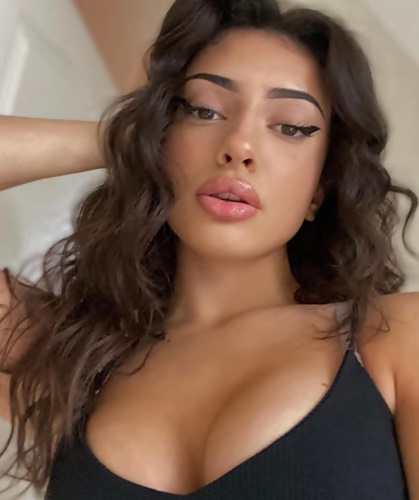 Seyhan Escort Ayten ile Dolgun Bir Buluşma