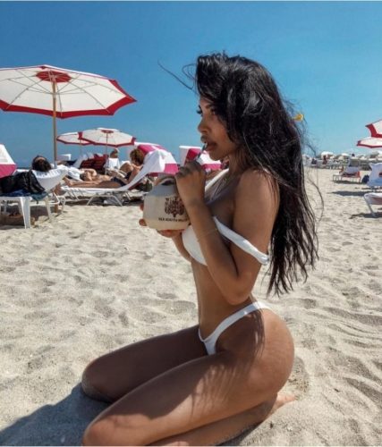 Farklı Ceyhan Escort İlknur Görüşüyor