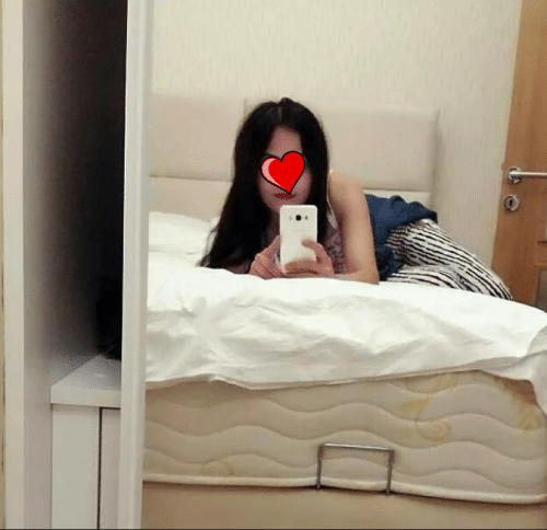 Karataş Fenomen Escort Aşkın