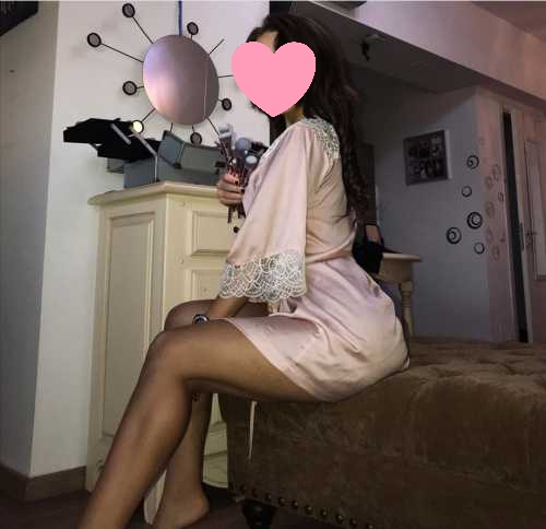İmamoğlu Anal Escort Selin Sıcak Saatlerde Sizleri Bekliyor