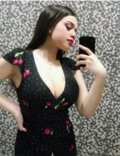 Jakuzide Sevişen Saimbeyli Escort Afet