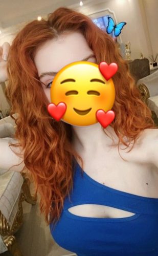 Kaçamak Yapan Adana Sevgili Tadında Escort Merve