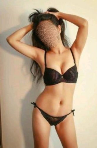 Kaliteli Seksi Escort Eylül