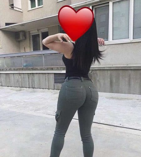 İmamoğlu Escort Meliha Adeta Huzur Veriyor